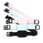 Pet GPS Tracker Collar Anti Lost Smart Location Finder