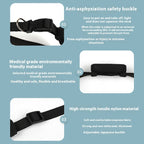 Pet GPS Tracker Collar Anti Lost Smart Location Finder