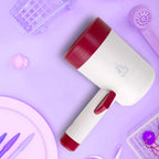 Portable Pet Paw Cleaner Cup Easy Clean Dog Cat Feet