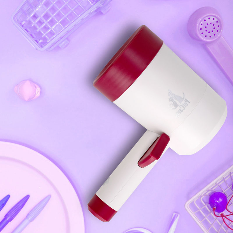 Portable Pet Paw Cleaner Cup Easy Clean Dog Cat Feet