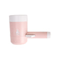 Portable Pet Paw Cleaner Cup Easy Clean Dog Cat Feet
