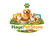 Haye Pet Store – Home