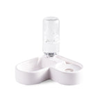 Cat Water Fountain Food Grade Safe Drinking for Pets