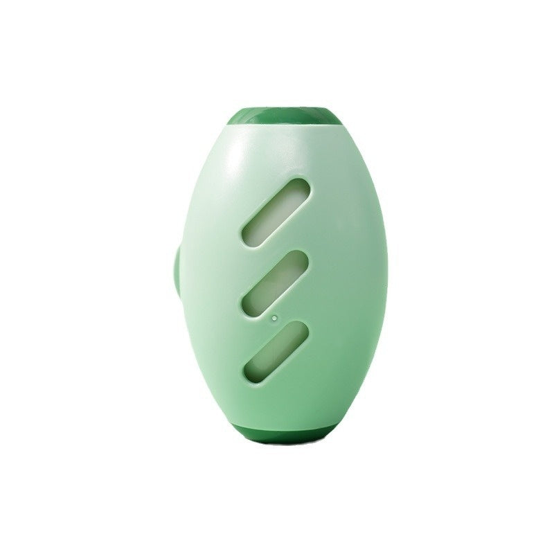 Strong Reusable Lint Roller for Clothes, Sofa & Pet Hair