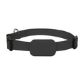 Pet GPS Tracker Collar Anti Lost Smart Location Finder