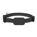 Pet GPS Tracker Collar Anti Lost Smart Location Finder