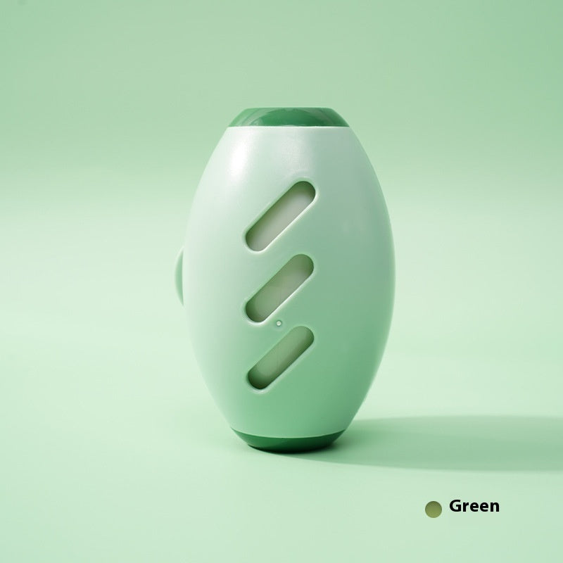 Strong Reusable Lint Roller for Clothes, Sofa & Pet Hair